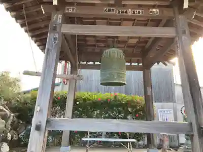 文殊院のその他建物