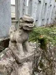 大嶽神社(東京都)