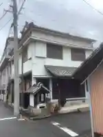 観音寺(愛知県)