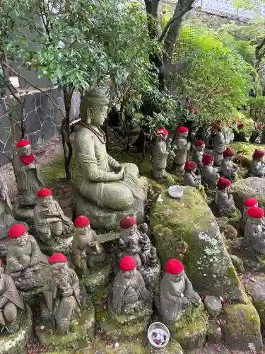 大聖院(広島県)