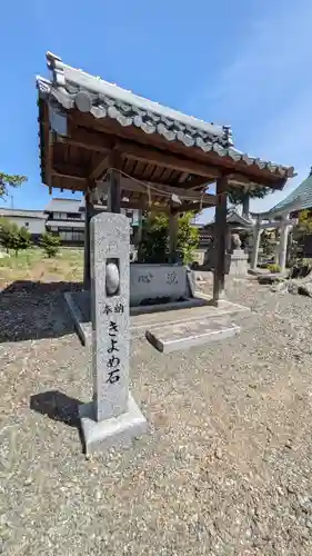 八幡神社(滋賀県)
