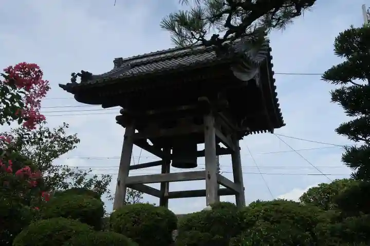 観音寺(滋賀県)