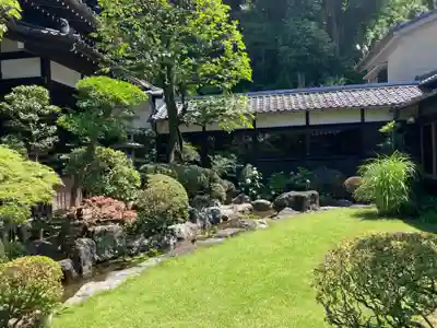 無量寺(神奈川県)