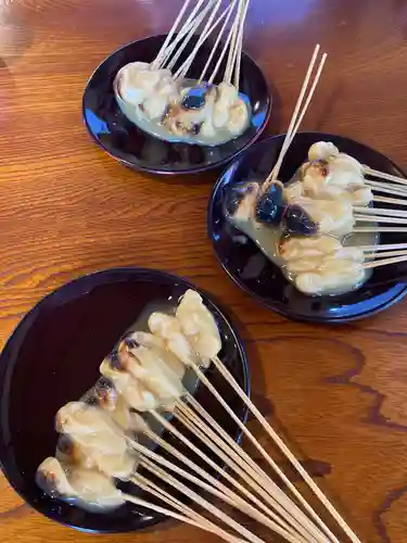 高台寺（高台寿聖禅寺・高臺寺）(京都府)