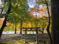 大呂神社(京都府)