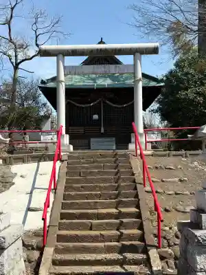 日枝神社(新戸)の{uncategorized: "未分類", other: "その他", undefined: "問題あり", building: "その他建物", grave: "お墓", sacred_gate: "鳥居", guardian: "狛犬", statue: "像", buddha: "仏像", history: "歴史", nature: "自然", garden: "庭園", animal: "動物", pagoda: "塔", temizu: "手水舎", mountain_gate: "山門・神門", sanctuary: "本殿・本堂", subordinate: "末社・摂社", art: "芸術", scenery: "景色", jizo: "地蔵", ema: "絵馬", goshuin: "御朱印", omikuji: "おみくじ", items: "授与品その他", amulet: "お守り", goshuincho: "御朱印帳", eats: "食事", festival: "お祭り", votive_dance: "神楽", shichigosan: "七五三参", wedding: "結婚式", experience: "体験その他", initially: "初詣", around: "周辺", anti_infection: "感染症対策"}