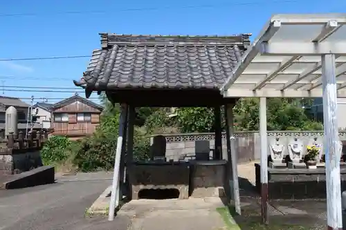 慈光寺(愛知県)
