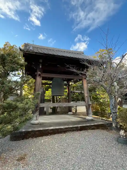 蓮華寺(京都府)