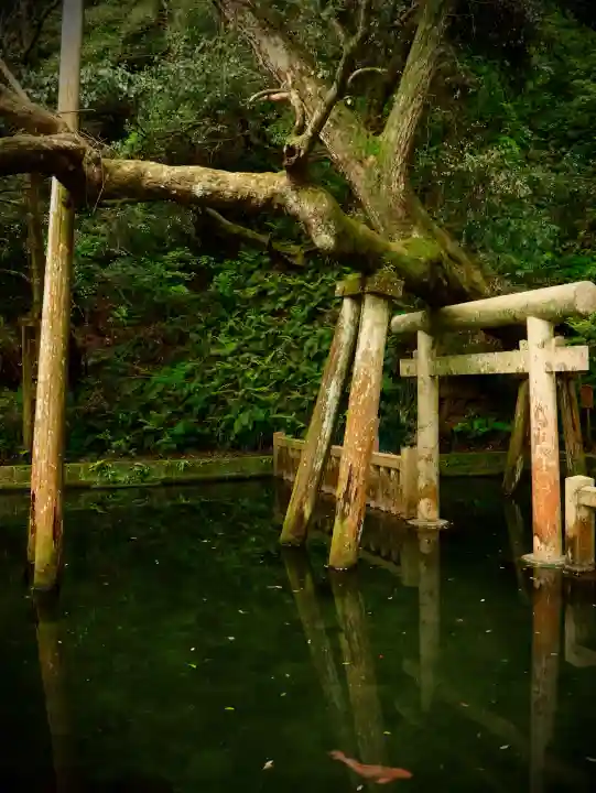 鹿島神宮の{uncategorized: "未分類", other: "その他", undefined: "問題あり", building: "その他建物", grave: "お墓", sacred_gate: "鳥居", guardian: "狛犬", statue: "像", buddha: "仏像", history: "歴史", nature: "自然", garden: "庭園", animal: "動物", pagoda: "塔", temizu: "手水舎", mountain_gate: "山門・神門", sanctuary: "本殿・本堂", subordinate: "末社・摂社", art: "芸術", scenery: "景色", jizo: "地蔵", ema: "絵馬", goshuin: "御朱印", omikuji: "おみくじ", items: "授与品その他", amulet: "お守り", goshuincho: "御朱印帳", eats: "食事", festival: "お祭り", votive_dance: "神楽", shichigosan: "七五三参", wedding: "結婚式", experience: "体験その他", initially: "初詣", around: "周辺", anti_infection: "感染症対策"}