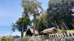 一原神社(京都府)