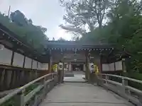 丹生院(和歌山県)