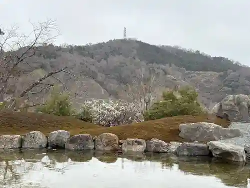 大門寺(大阪府)