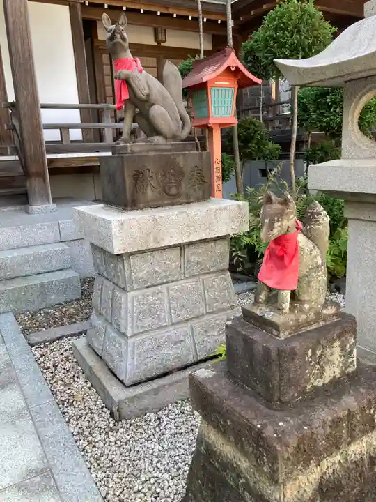 光妙寺(神奈川県)
