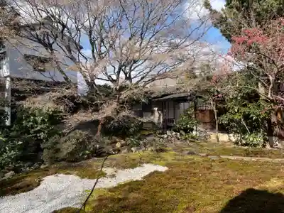 興聖寺(京都府)