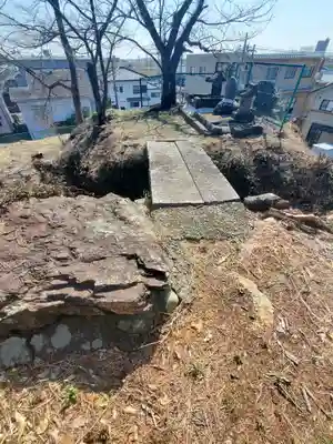 愛宕神社 (緑町)(栃木県)