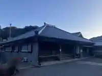 善法院(滋賀県)