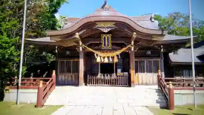 根室金刀比羅神社の{uncategorized: "未分類", other: "その他", undefined: "問題あり", building: "その他建物", grave: "お墓", sacred_gate: "鳥居", guardian: "狛犬", statue: "像", buddha: "仏像", history: "歴史", nature: "自然", garden: "庭園", animal: "動物", pagoda: "塔", temizu: "手水舎", mountain_gate: "山門・神門", sanctuary: "本殿・本堂", subordinate: "末社・摂社", art: "芸術", scenery: "景色", jizo: "地蔵", ema: "絵馬", goshuin: "御朱印", omikuji: "おみくじ", items: "授与品その他", amulet: "お守り", goshuincho: "御朱印帳", eats: "食事", festival: "お祭り", votive_dance: "神楽", shichigosan: "七五三参", wedding: "結婚式", experience: "体験その他", initially: "初詣", around: "周辺", anti_infection: "感染症対策"}