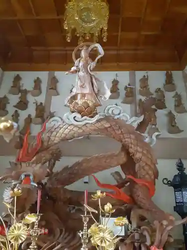 照源寺(宮城県)