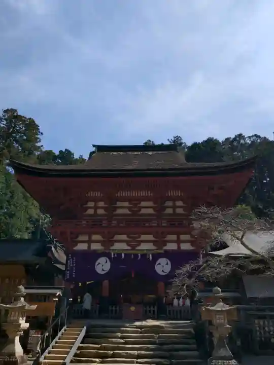丹生都比売神社の{uncategorized: "未分類", other: "その他", undefined: "問題あり", building: "その他建物", grave: "お墓", sacred_gate: "鳥居", guardian: "狛犬", statue: "像", buddha: "仏像", history: "歴史", nature: "自然", garden: "庭園", animal: "動物", pagoda: "塔", temizu: "手水舎", mountain_gate: "山門・神門", sanctuary: "本殿・本堂", subordinate: "末社・摂社", art: "芸術", scenery: "景色", jizo: "地蔵", ema: "絵馬", goshuin: "御朱印", omikuji: "おみくじ", items: "授与品その他", amulet: "お守り", goshuincho: "御朱印帳", eats: "食事", festival: "お祭り", votive_dance: "神楽", shichigosan: "七五三参", wedding: "結婚式", experience: "体験その他", initially: "初詣", around: "周辺", anti_infection: "感染症対策"}