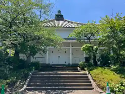 増上寺(東京都)