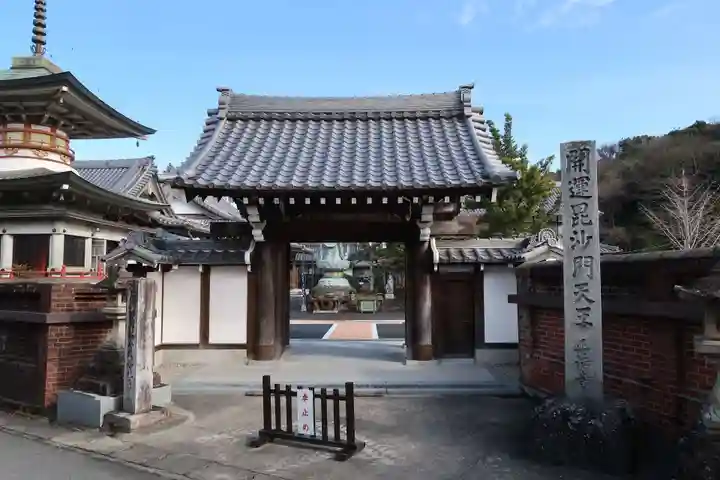 正法寺(愛知県)