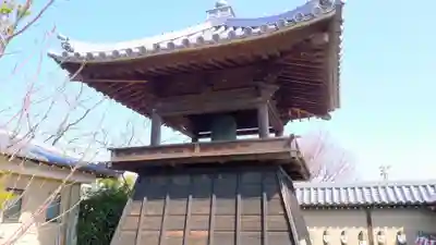 曹源寺のその他建物