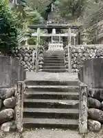 海幸神社(三重県)