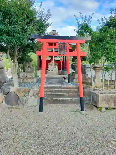 極楽寺(大阪府)