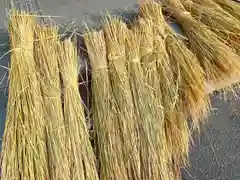 滑川神社 - 仕事と子どもの守り神のお祭り