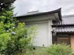 正護寺(兵庫県)