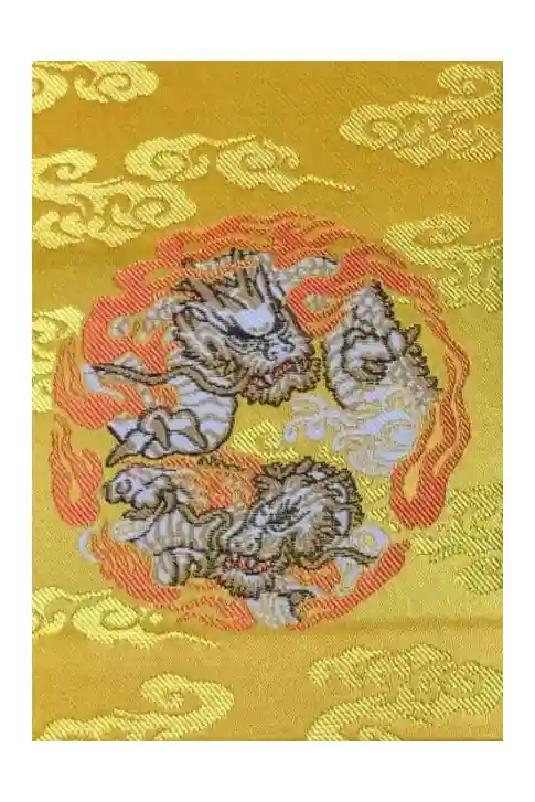 小網神社の御朱印帳