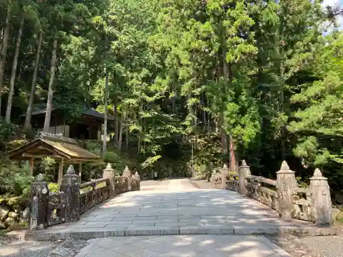 久遠寺(山梨県)