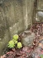 国上寺(新潟県)