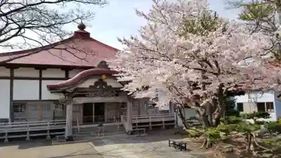 帰厚院のその他建物