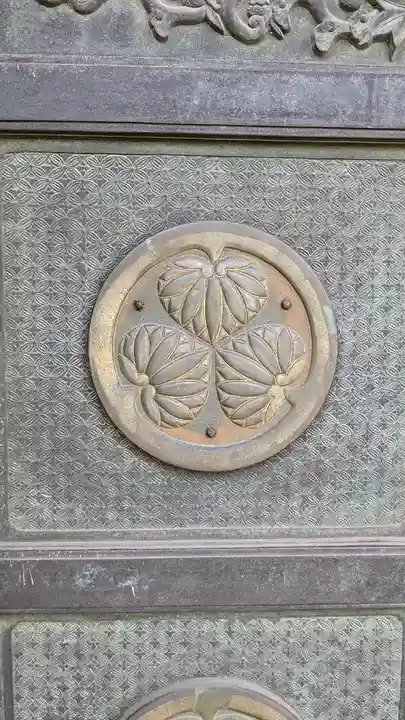 増上寺(東京都)