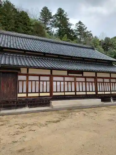 福寿寺(京都府)