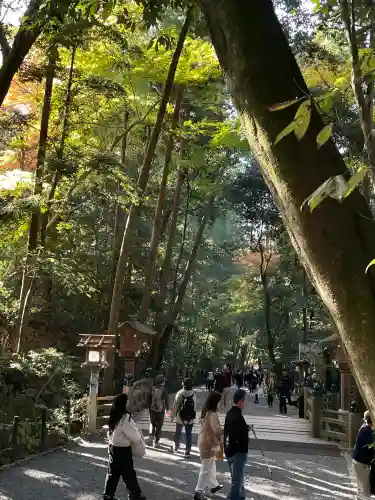大神神社の{uncategorized: "未分類", other: "その他", undefined: "問題あり", building: "その他建物", grave: "お墓", sacred_gate: "鳥居", guardian: "狛犬", statue: "像", buddha: "仏像", history: "歴史", nature: "自然", garden: "庭園", animal: "動物", pagoda: "塔", temizu: "手水舎", mountain_gate: "山門・神門", sanctuary: "本殿・本堂", subordinate: "末社・摂社", art: "芸術", scenery: "景色", jizo: "地蔵", ema: "絵馬", goshuin: "御朱印", omikuji: "おみくじ", items: "授与品その他", amulet: "お守り", goshuincho: "御朱印帳", eats: "食事", festival: "お祭り", votive_dance: "神楽", shichigosan: "七五三参", wedding: "結婚式", experience: "体験その他", initially: "初詣", around: "周辺", anti_infection: "感染症対策"}