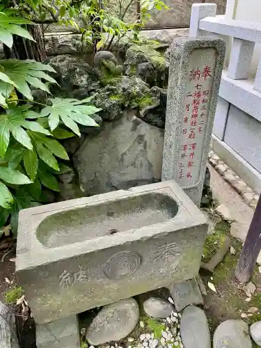 榊神社(東京都)