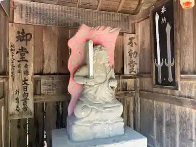 弘法寺(北海道)