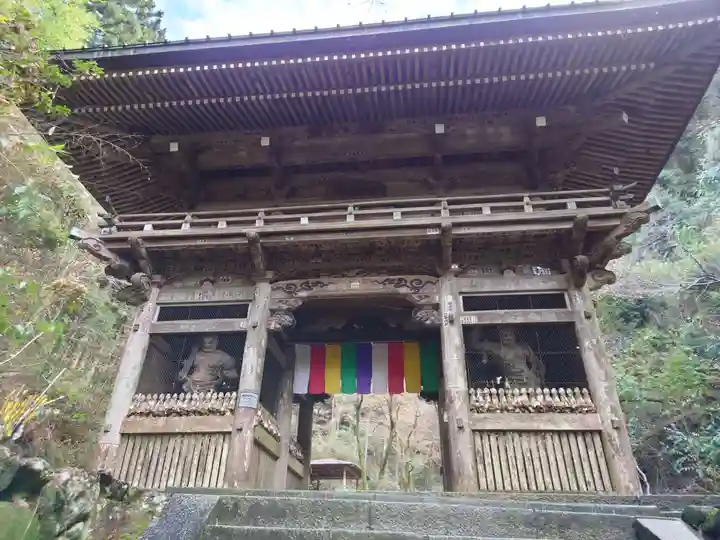 施福寺(大阪府)