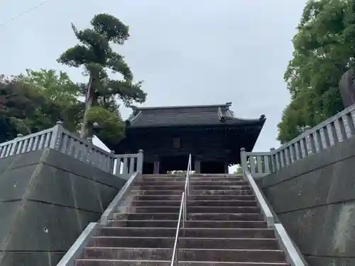 金乗院のその他建物