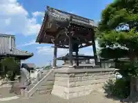 西勝寺(滋賀県)