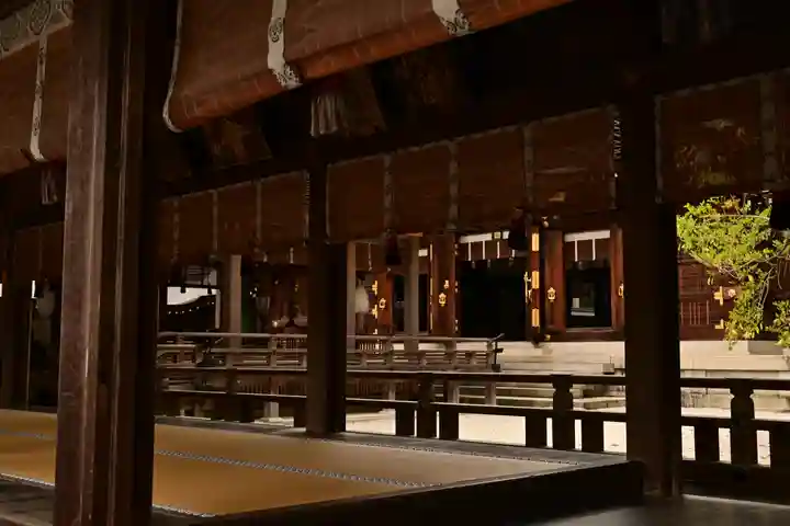 多賀大社(滋賀県)