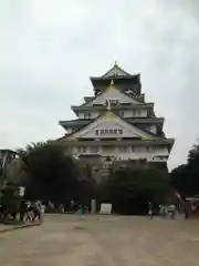 豊國神社の建物その他