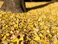 船玉神社(茨城県)