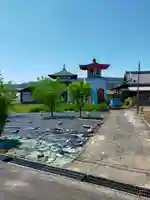 誠光寺(三重県)