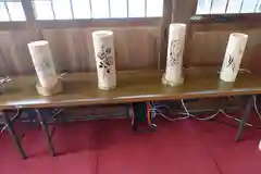 立志神社(滋賀県)