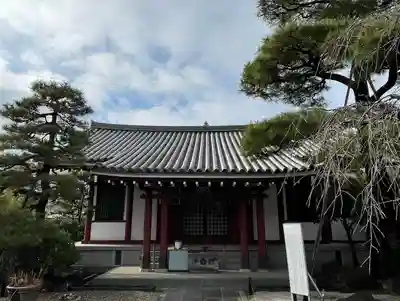 自性院(東京都)