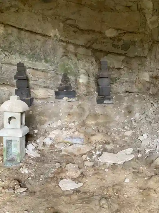 光則寺(神奈川県)