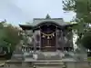 瓊々杵神社(石川県)